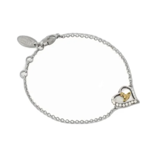 Petra Bracelet