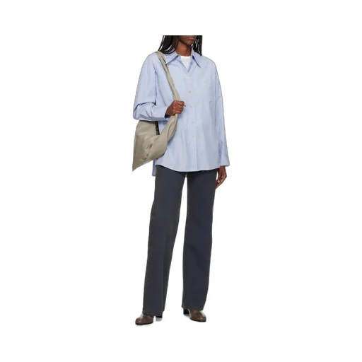 Our Legacy Wata Cut Jeans