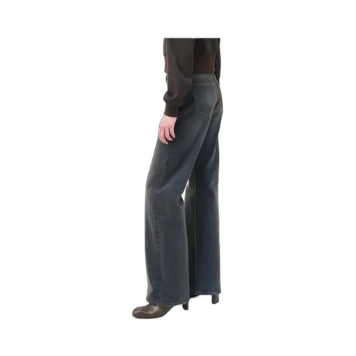 Our Legacy Wata Cut Jeans