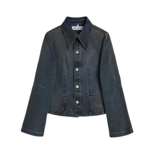 Our Legacy Union Jacket