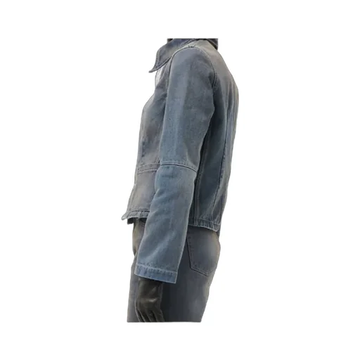 Our Legacy Union Jacket