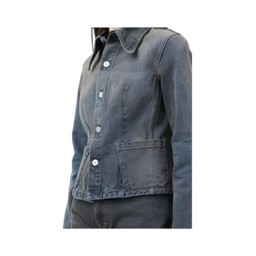 Our Legacy Union Jacket