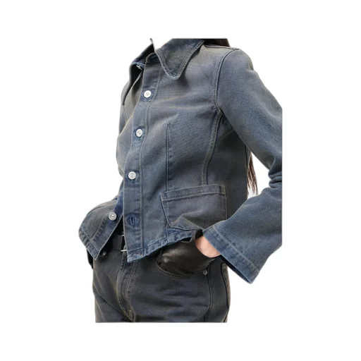 Our Legacy Union Jacket
