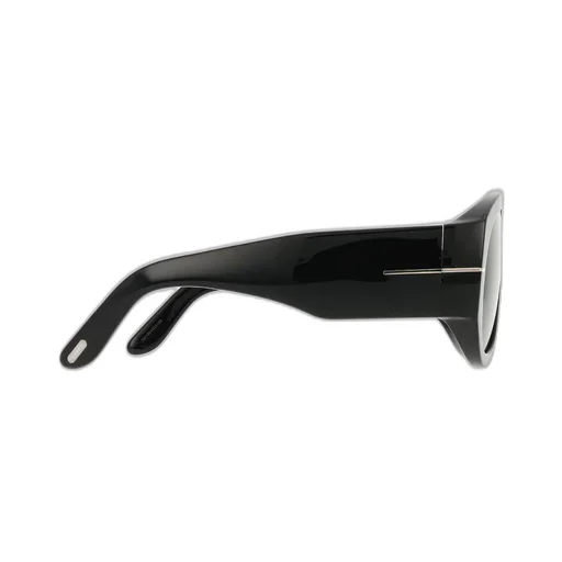 Logo Sunglasses