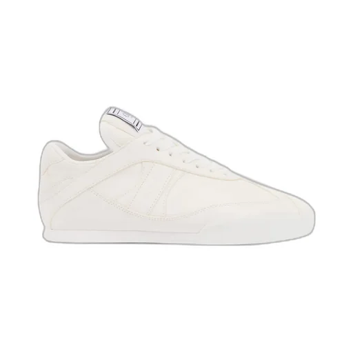 Chloe Kick Sneaker