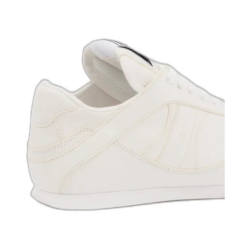Chloe Kick Sneaker