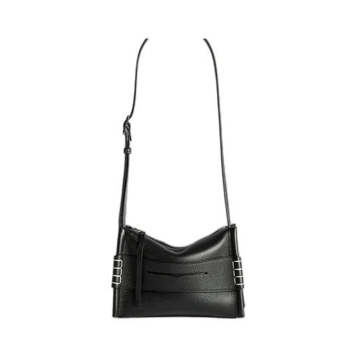 Jw Anderson Small Messenger Loafer Bag