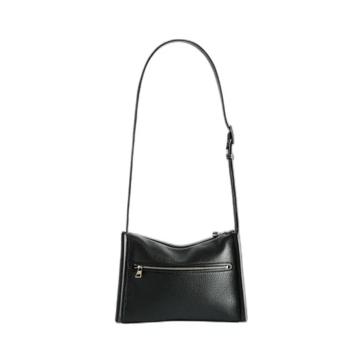 Jw Anderson Small Messenger Loafer Bag