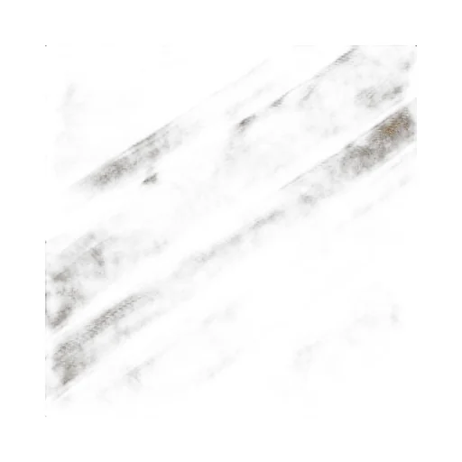 Fendi Ff Frayed-Edge Scarf