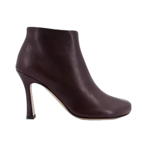 Rana Ankle Boots