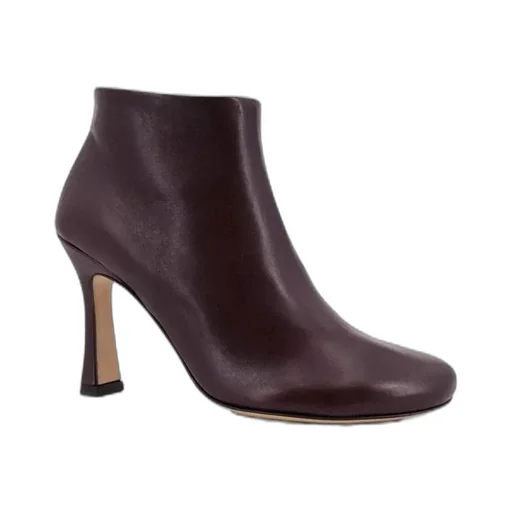 Rana Ankle Boots