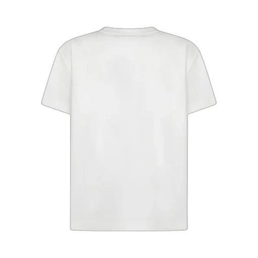 Fabiana Filippi Short-Sleeved T-Shirt