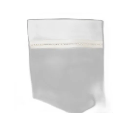 Fabiana Filippi Short-Sleeved T-Shirt