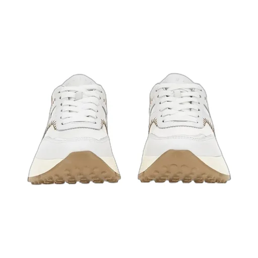 Hogan Hi-Fi Sneakers