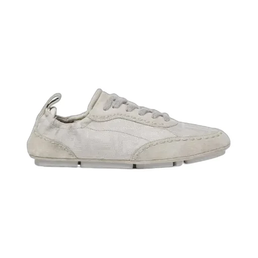 Fendi Fit Sneakers