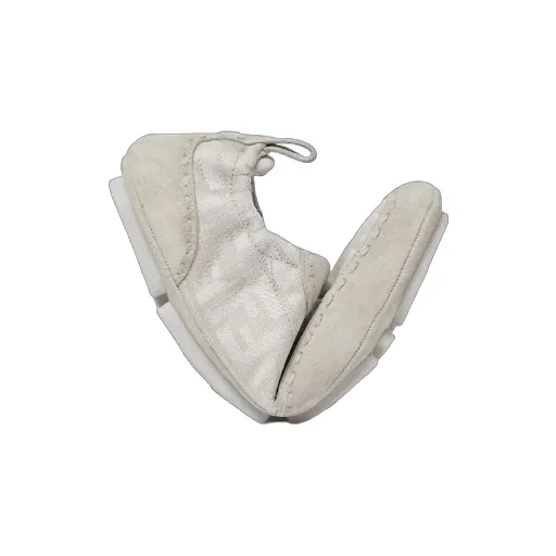 Fendi Fit Sneakers