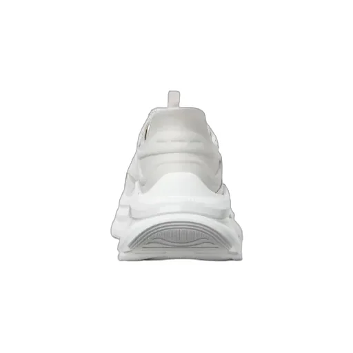Fendi F-Light Sneakers