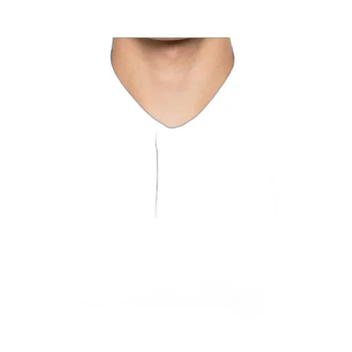 Brunello Cucinelli Logo-Embroidered Short-Sleeved Polo Shirt