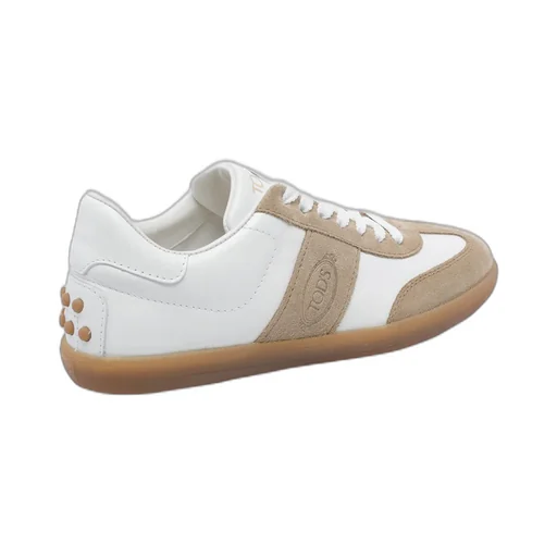 Tod's Tabs Sneakers
