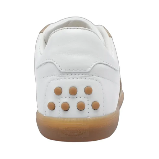 Tod's Tabs Sneakers