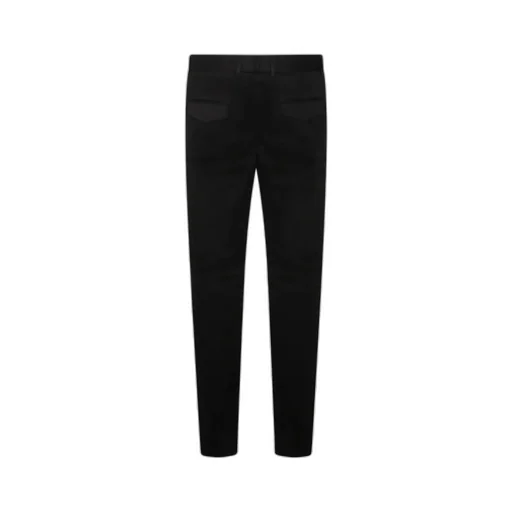Dolce & Gabbana Slim-Fit Pants