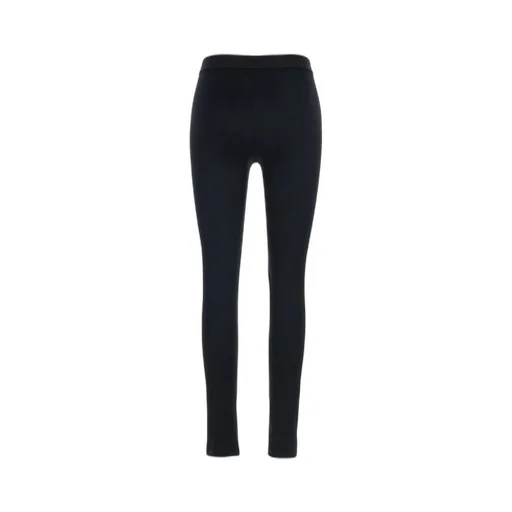 Tom Ford Lustrous Jersey Signature Leggings