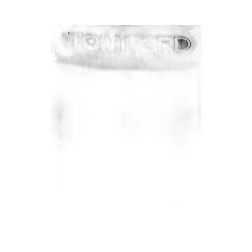 Tom Ford Lustrous Jersey Signature Leggings