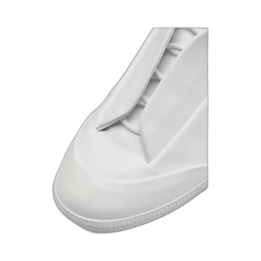 Maison Margiela Future High-Top Sneakers