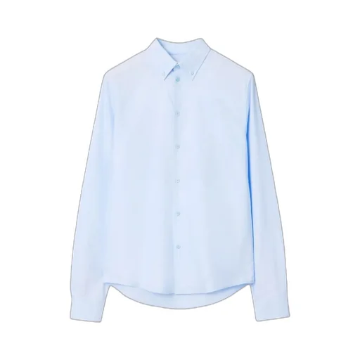 Equestrian Knight Oxford Shirt