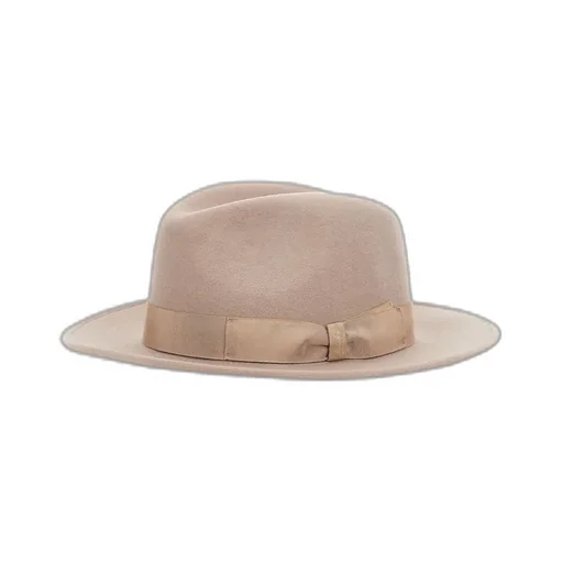 Brim Hat