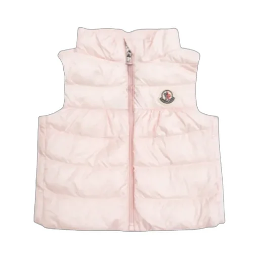 Moncler Enfant Hiva Down Gilet