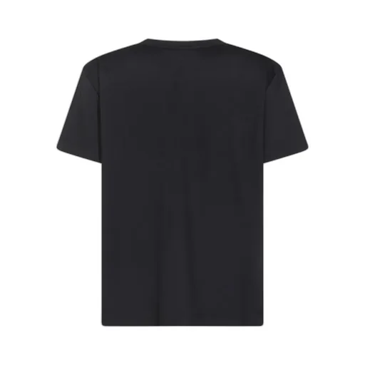 Fabiana Filippi Short-Sleeved T-Shirt