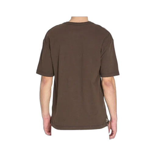 Lemaire Chest Pocket Crewneck T-Shirt