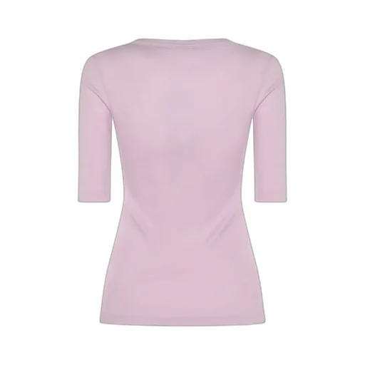 Fabiana Filippi Jersey T-Shirt