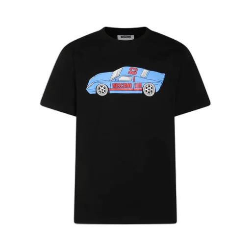 Moschino T-Shirt