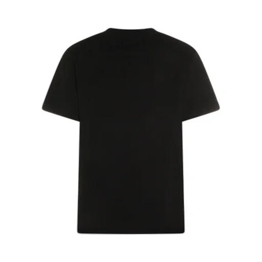 Moschino T-Shirt