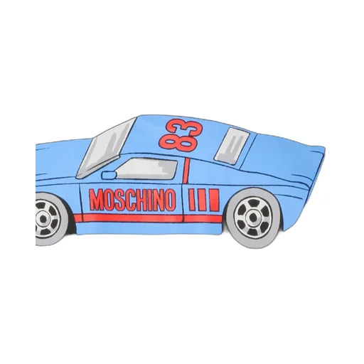 Moschino T-Shirt