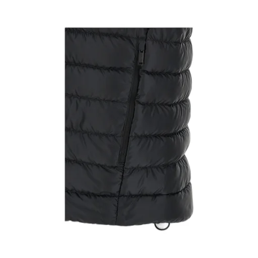 Canada Goose Stratus Logo Patch Vest
