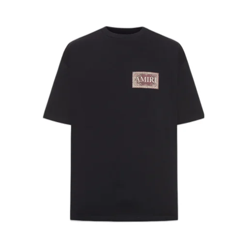 Short-Sleeved T-Shirt