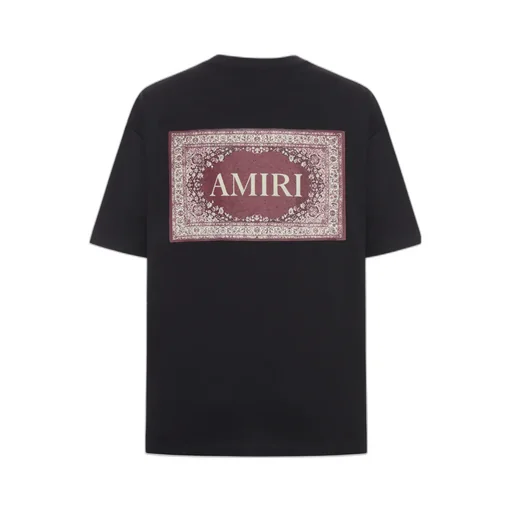 Short-Sleeved T-Shirt