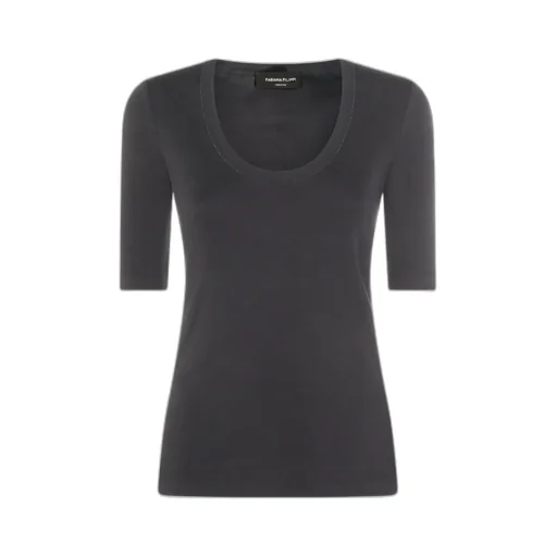 Fabiana Filippi Jersey T-Shirt