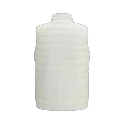 Herno Zip-Up Reversible Gilet