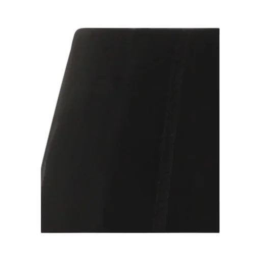 Brunello Cucinelli Flared Hem Midi Skirt