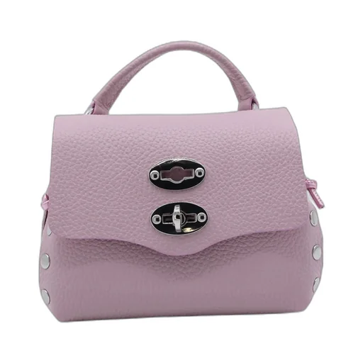 Zanellato Handbag