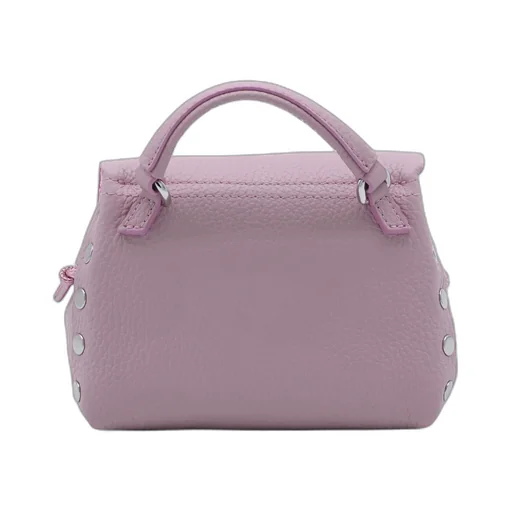 Zanellato Handbag