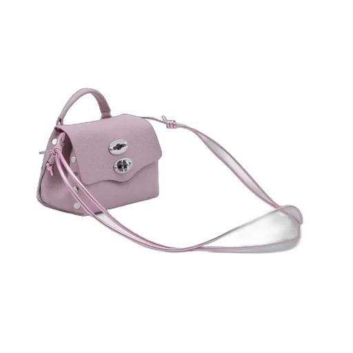 Zanellato Handbag