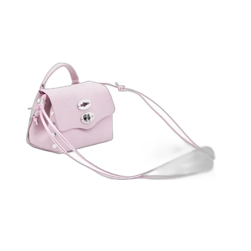 Zanellato Handbag