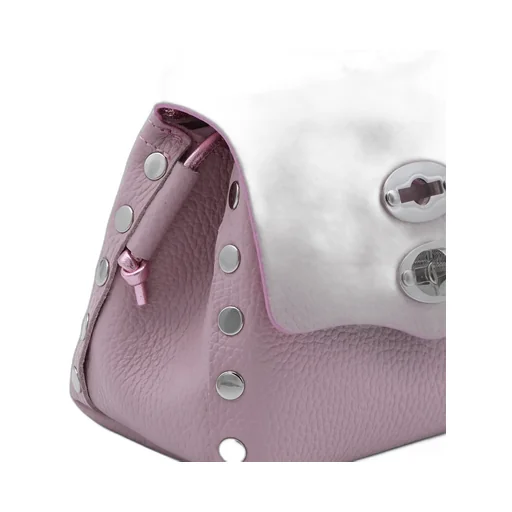 Zanellato Handbag