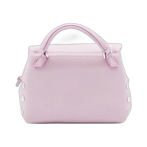 Zanellato Handbag