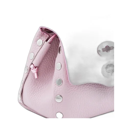 Zanellato Handbag